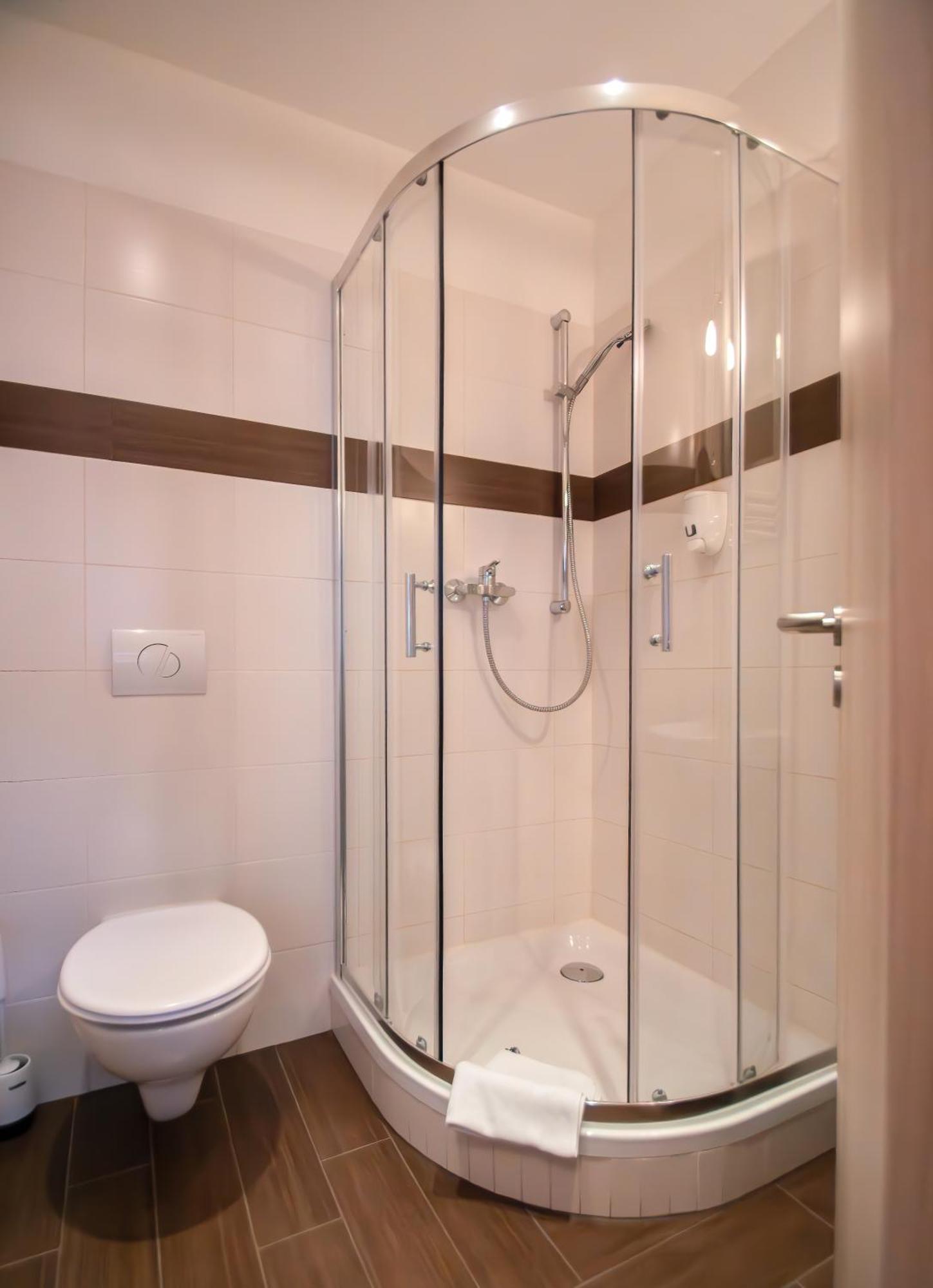 Guest house Altstadtperle Erfurt